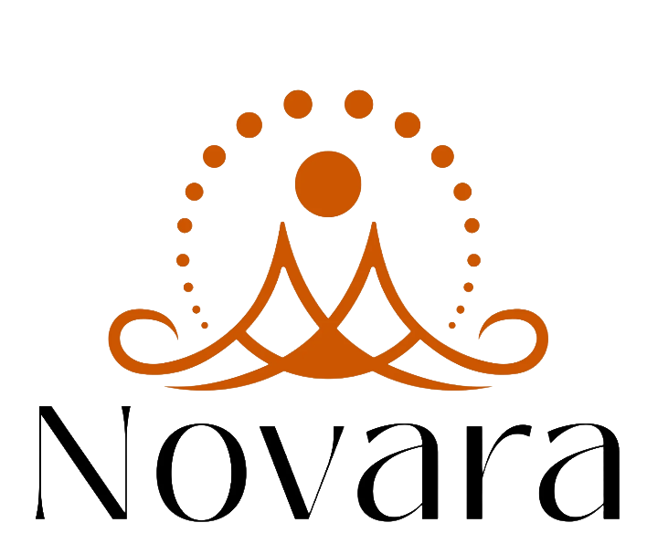 Novara Yoga + Pilates 