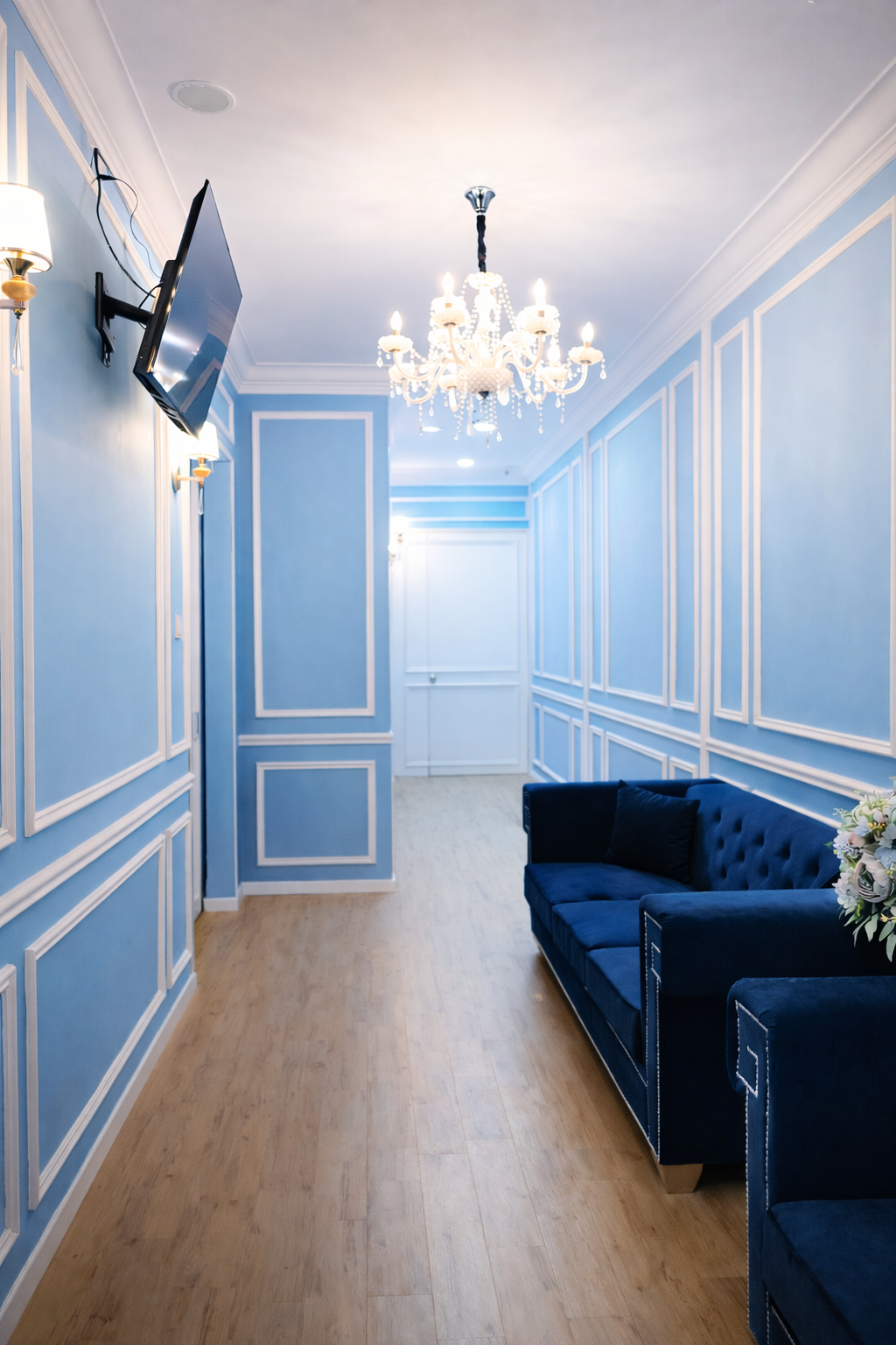 ChatGPT Image Feb 12, 2026, 06_55_32 PM.png