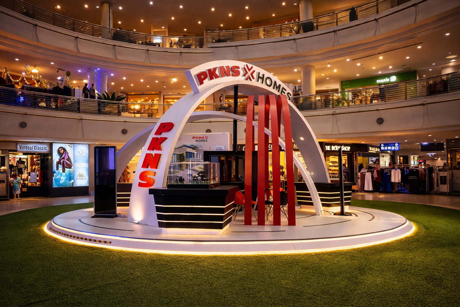 ChatGPT Image Feb 11, 2026, 02_56_01 AM.png