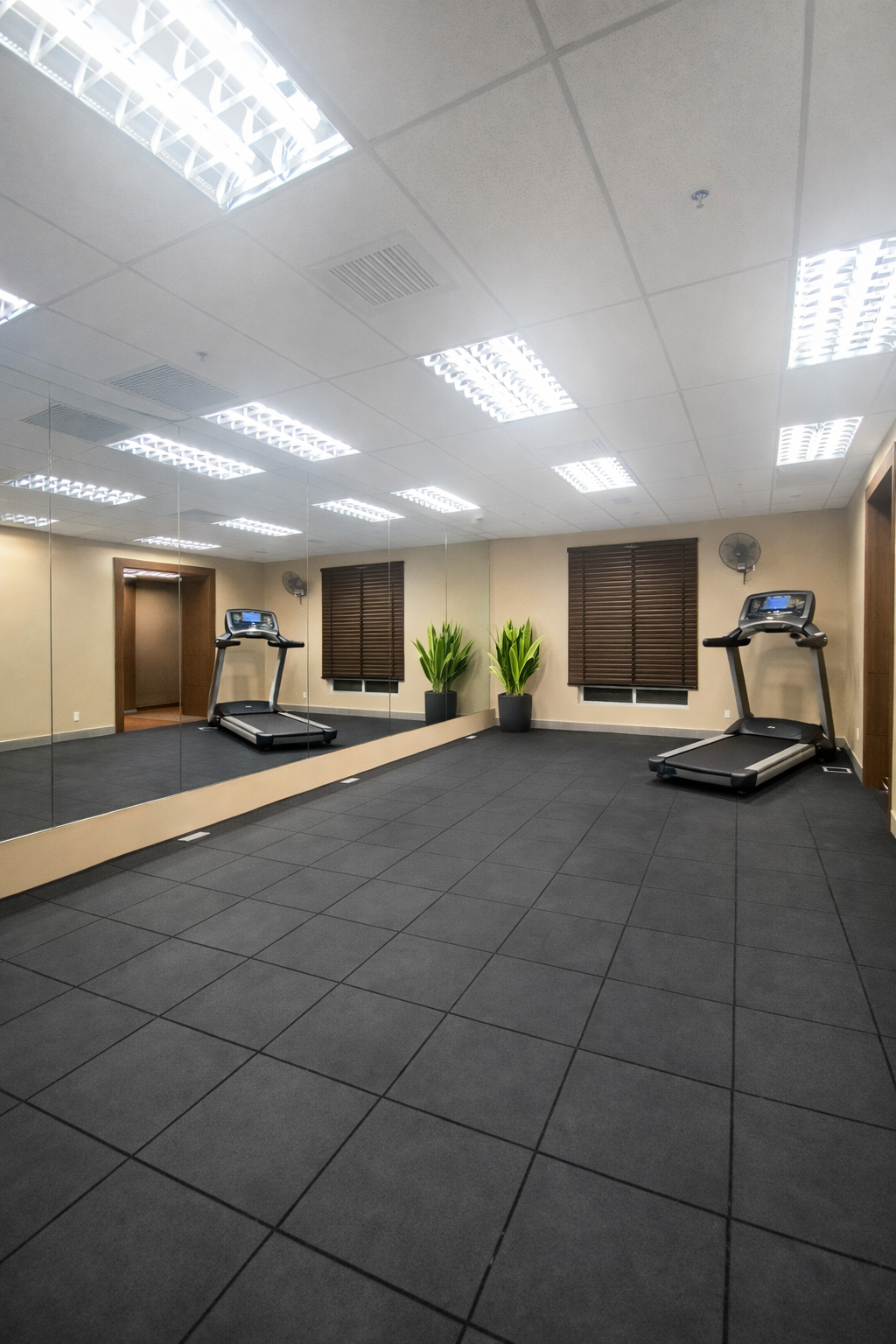 ChatGPT Image Jan 24, 2026, 11_30_58 PM.png