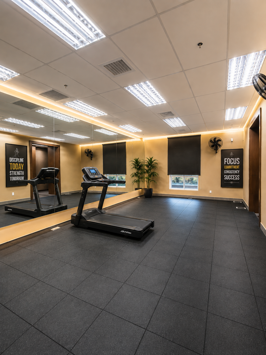 Gym1a.png