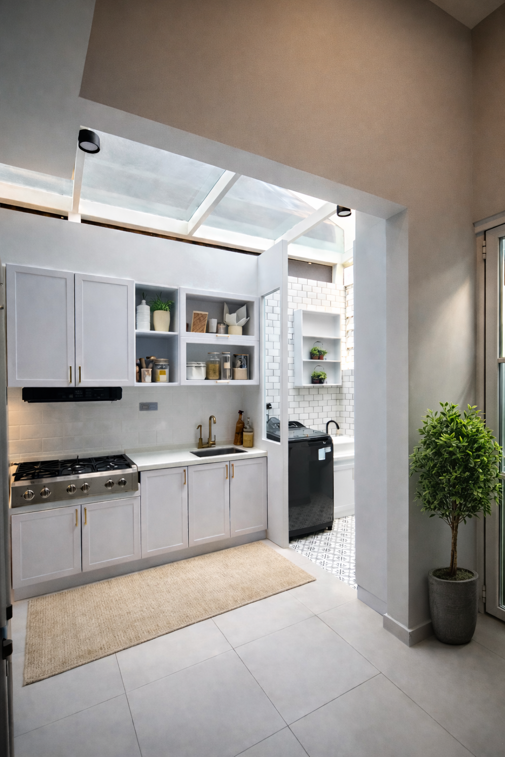 ChatGPT Image Feb 15, 2026, 01_42_03 PM.png