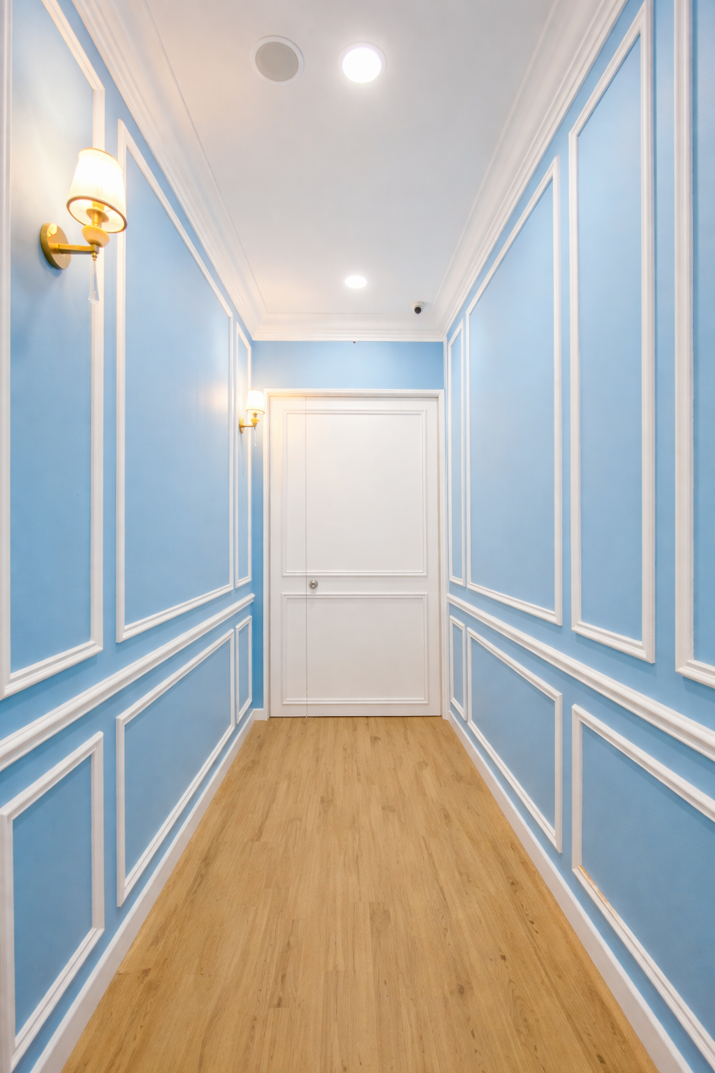 ChatGPT Image Feb 12, 2026, 06_35_49 PM.png