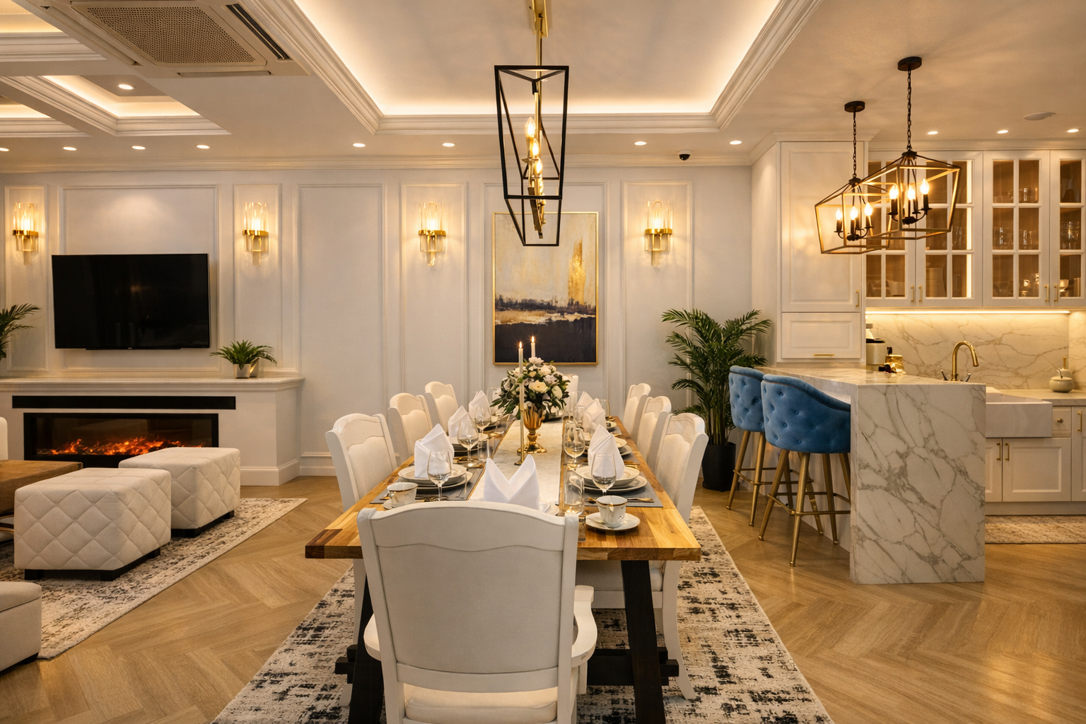 ChatGPT Image Jan 25, 2026, 07_37_34 PM.png