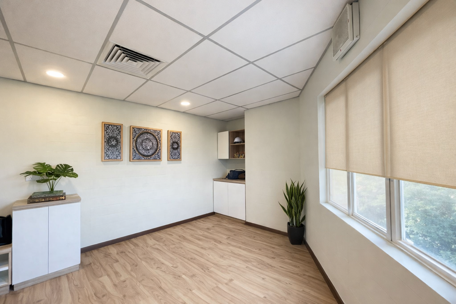 ChatGPT Image Jan 27, 2026, 11_20_11 PM.png