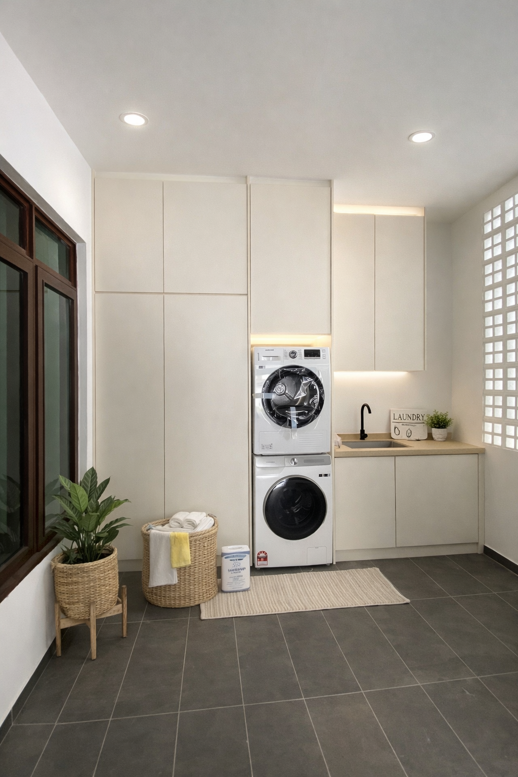 ChatGPT Image Jan 27, 2026, 10_11_31 PM.png