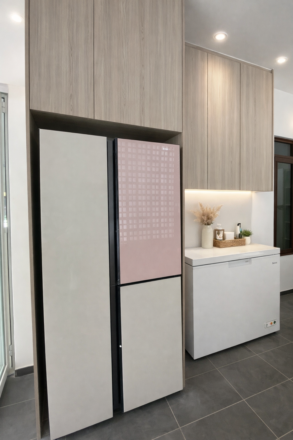 ChatGPT Image Jan 27, 2026, 10_14_07 PM.png