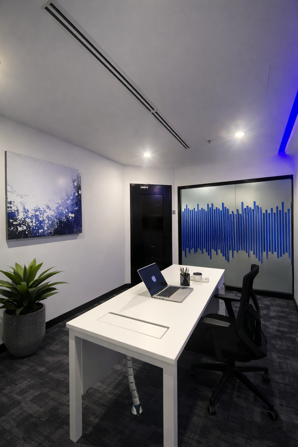 ChatGPT Image Feb 12, 2026, 11_35_33 PM.png