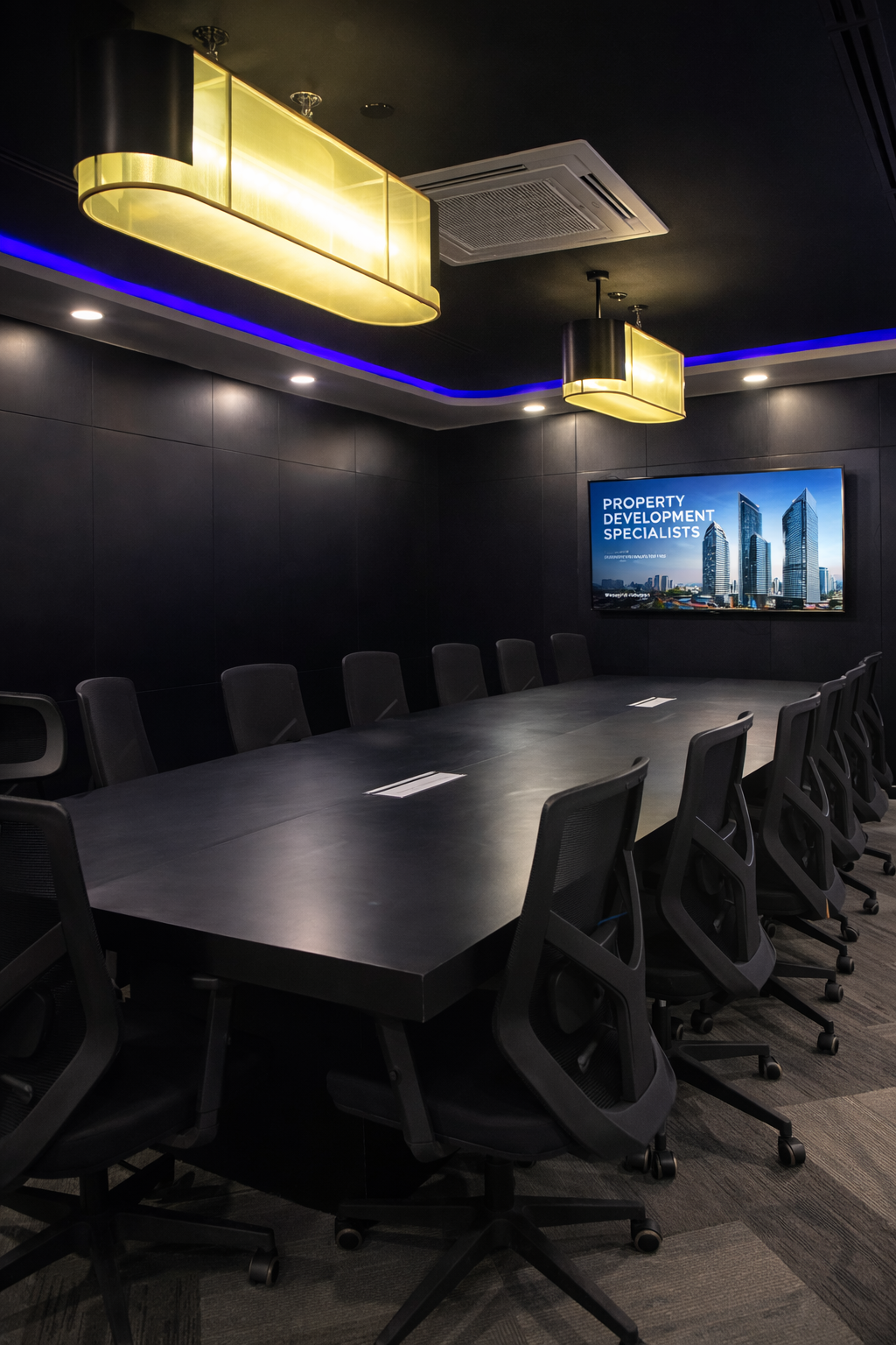 ChatGPT Image Feb 13, 2026, 12_09_55 AM.png