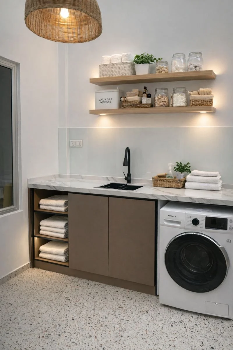 ChatGPT Image Jan 27, 2026, 01_58_59 PM.png