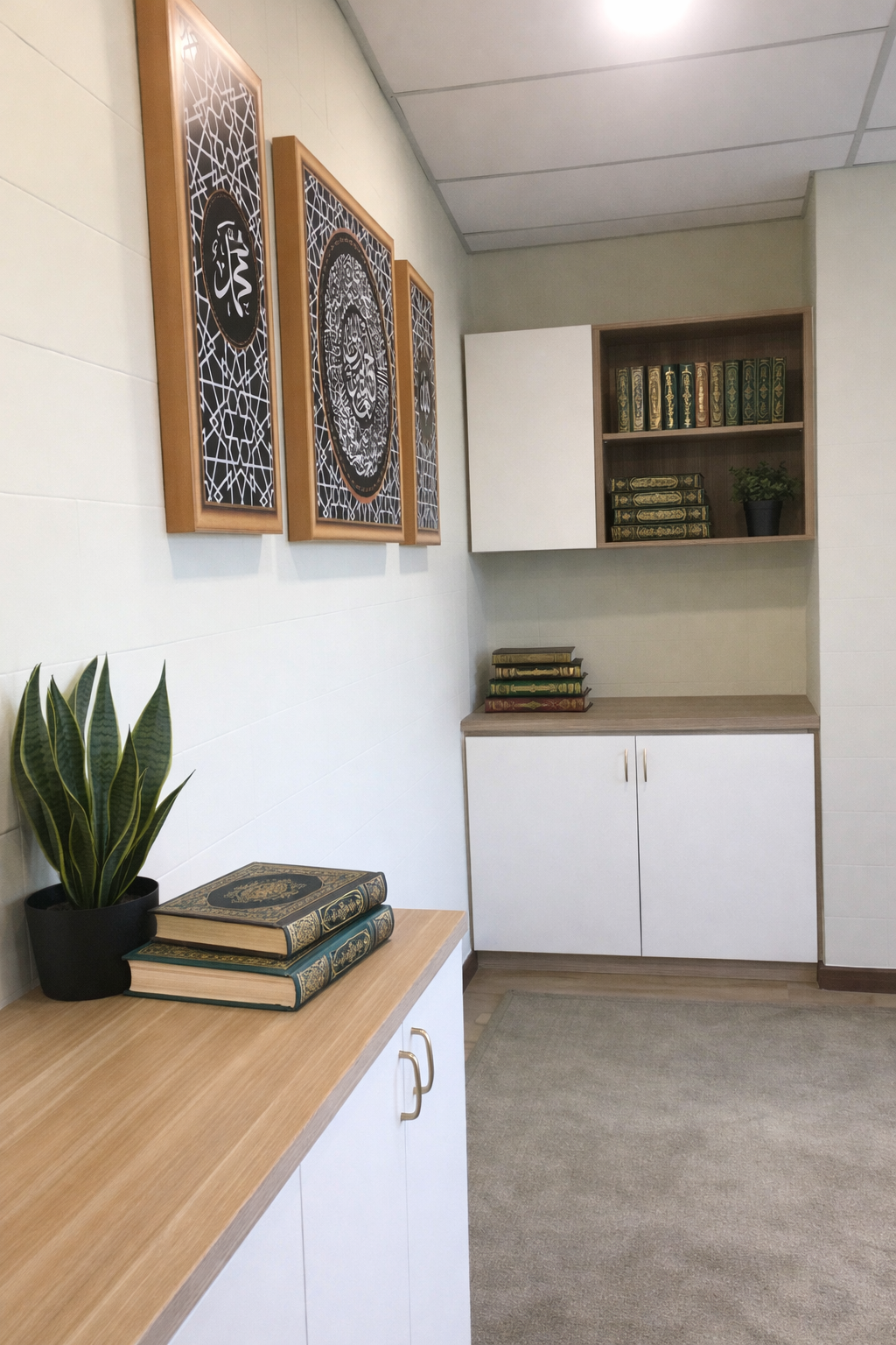 ChatGPT Image Jan 27, 2026, 11_15_00 PM.png