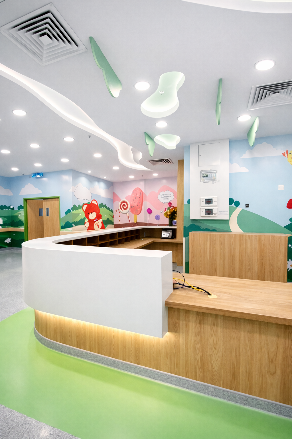 ChatGPT Image Feb 11, 2026, 02_19_05 AM.png