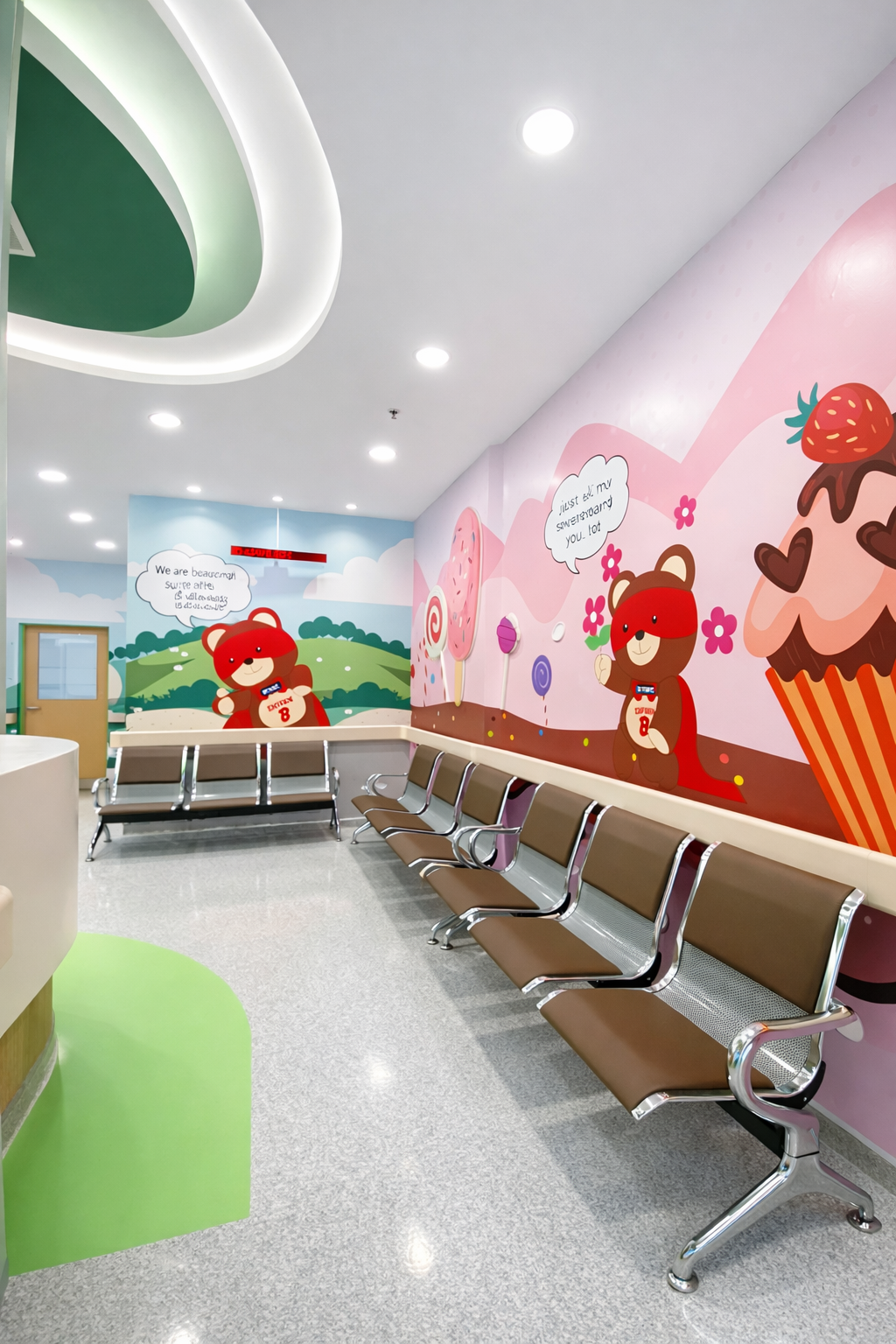 ChatGPT Image Feb 11, 2026, 01_56_29 AM.png