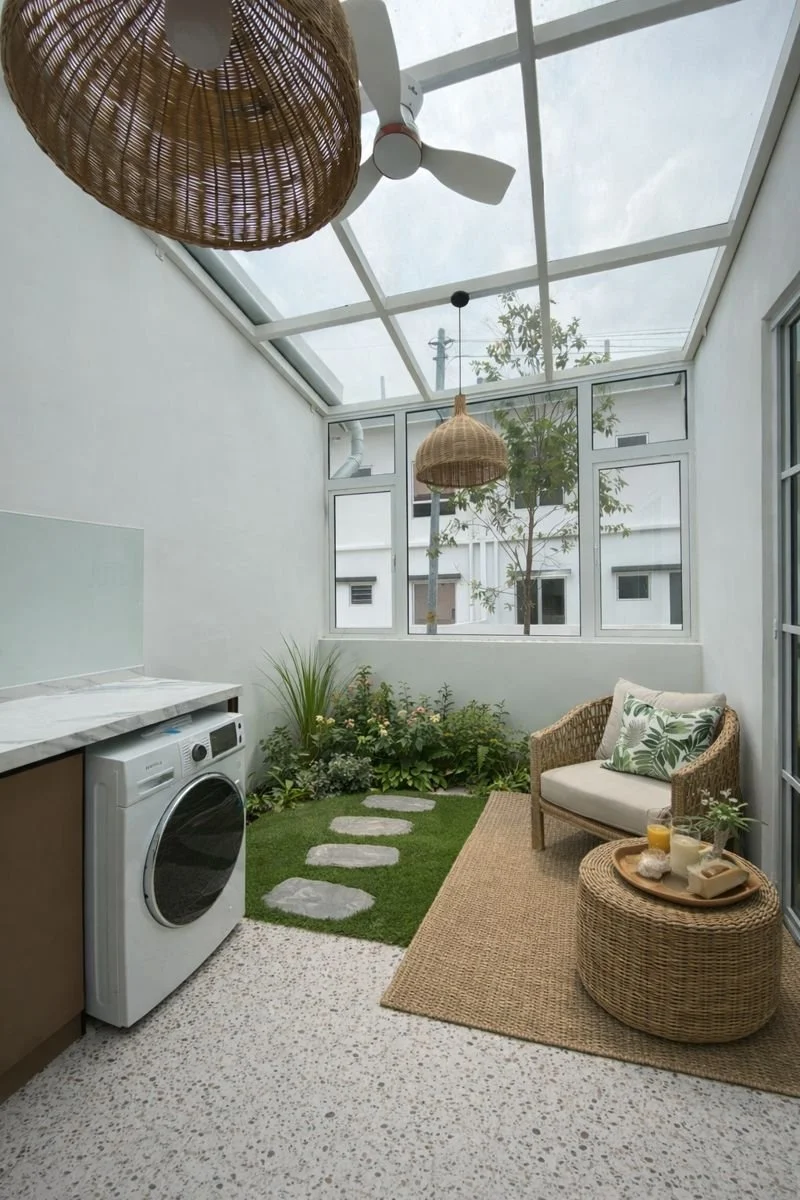 ChatGPT Image Jan 27, 2026, 07_30_58 PM.png