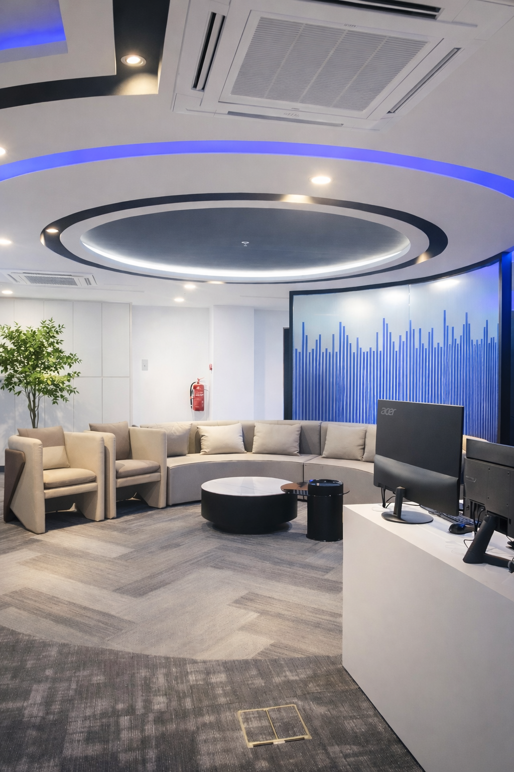 ChatGPT Image Feb 13, 2026, 12_26_42 AM.png