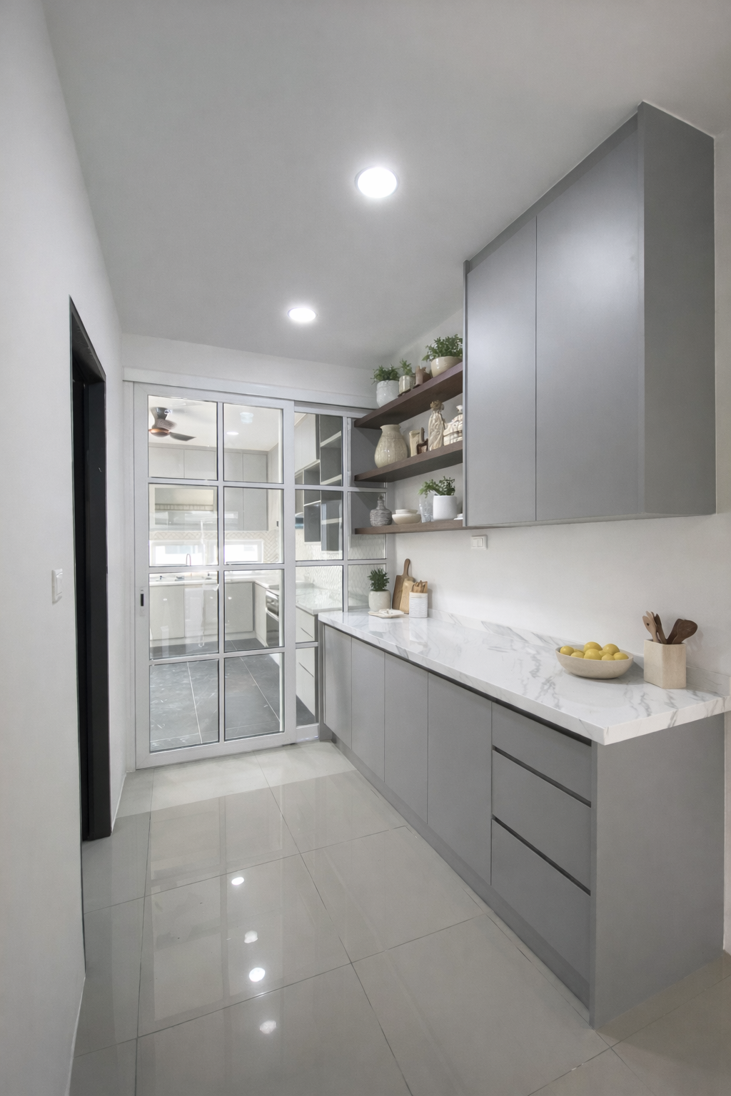 ChatGPT Image Jan 27, 2026, 12_16_32 PM.png