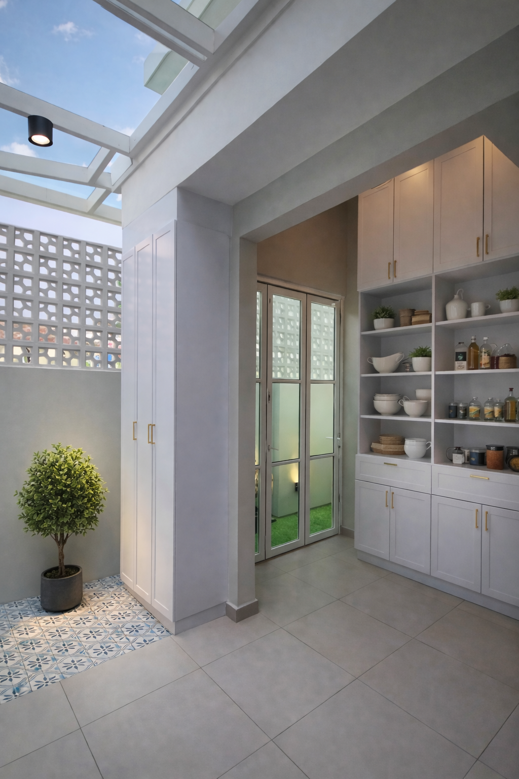 ChatGPT Image Feb 15, 2026, 01_51_47 PM.png