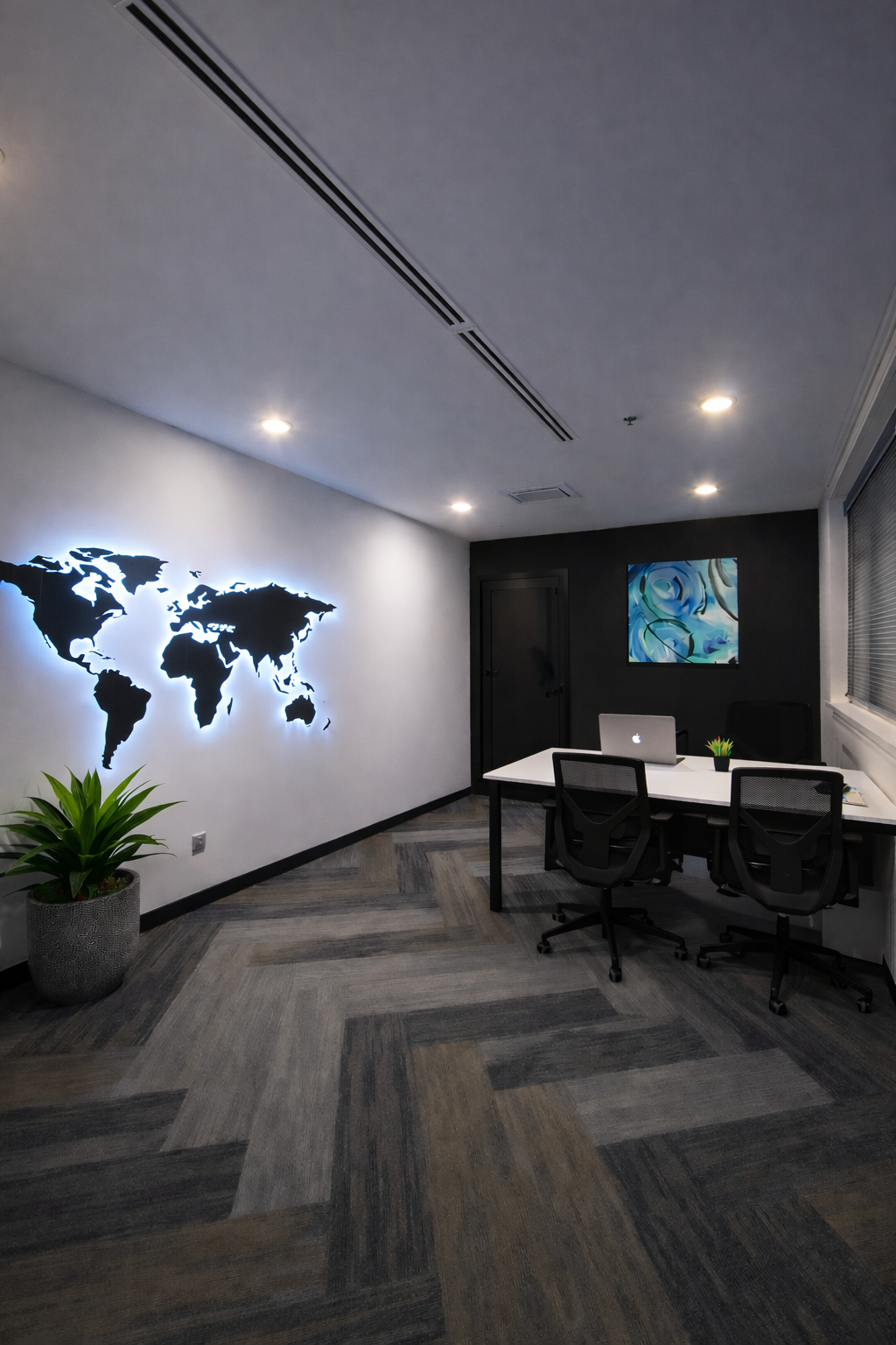 ChatGPT Image Feb 12, 2026, 11_53_11 PM.png