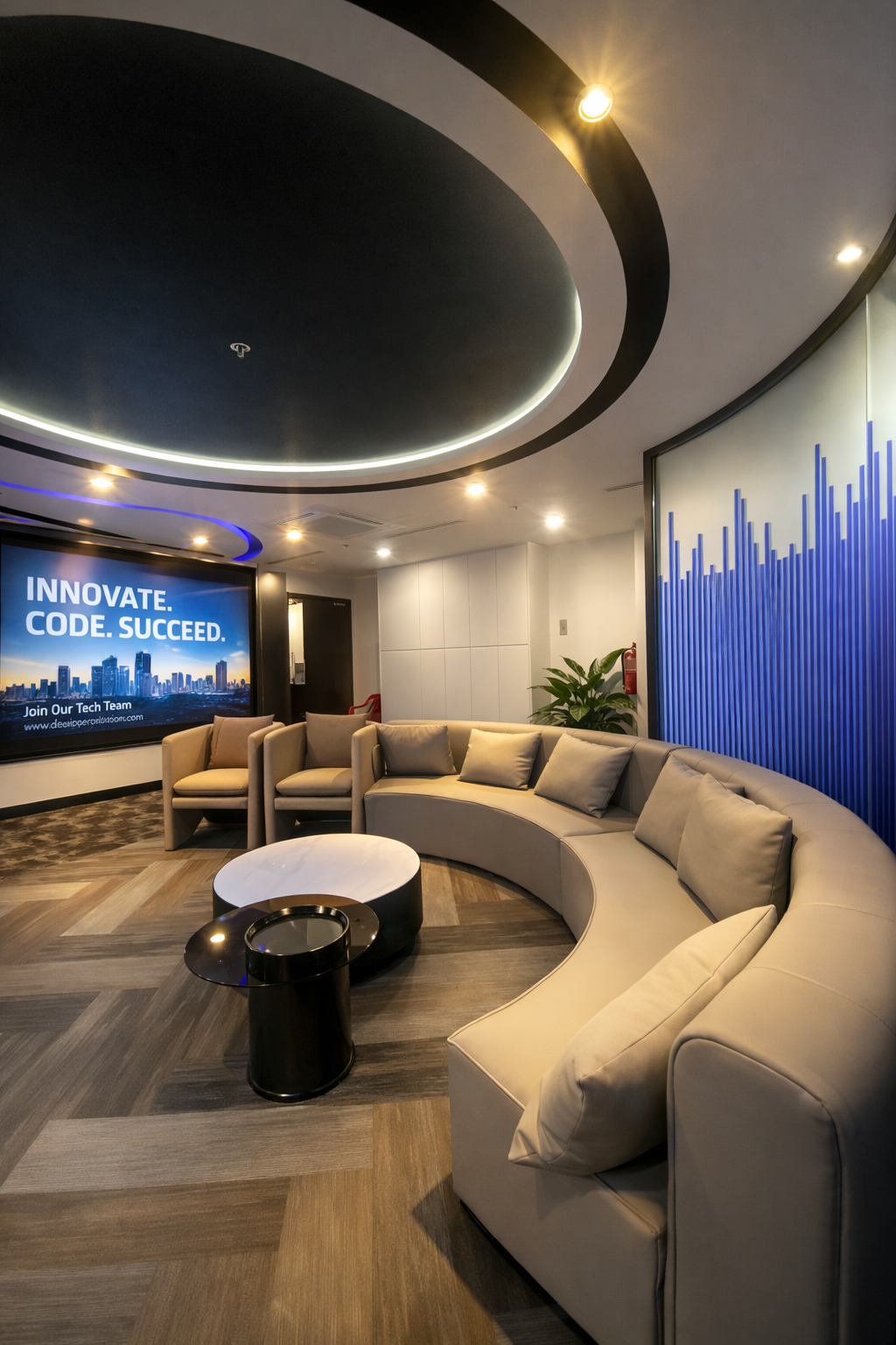 ChatGPT Image Feb 12, 2026, 11_29_26 PM.png