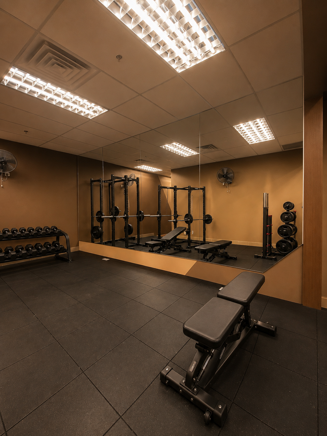 gym9.png