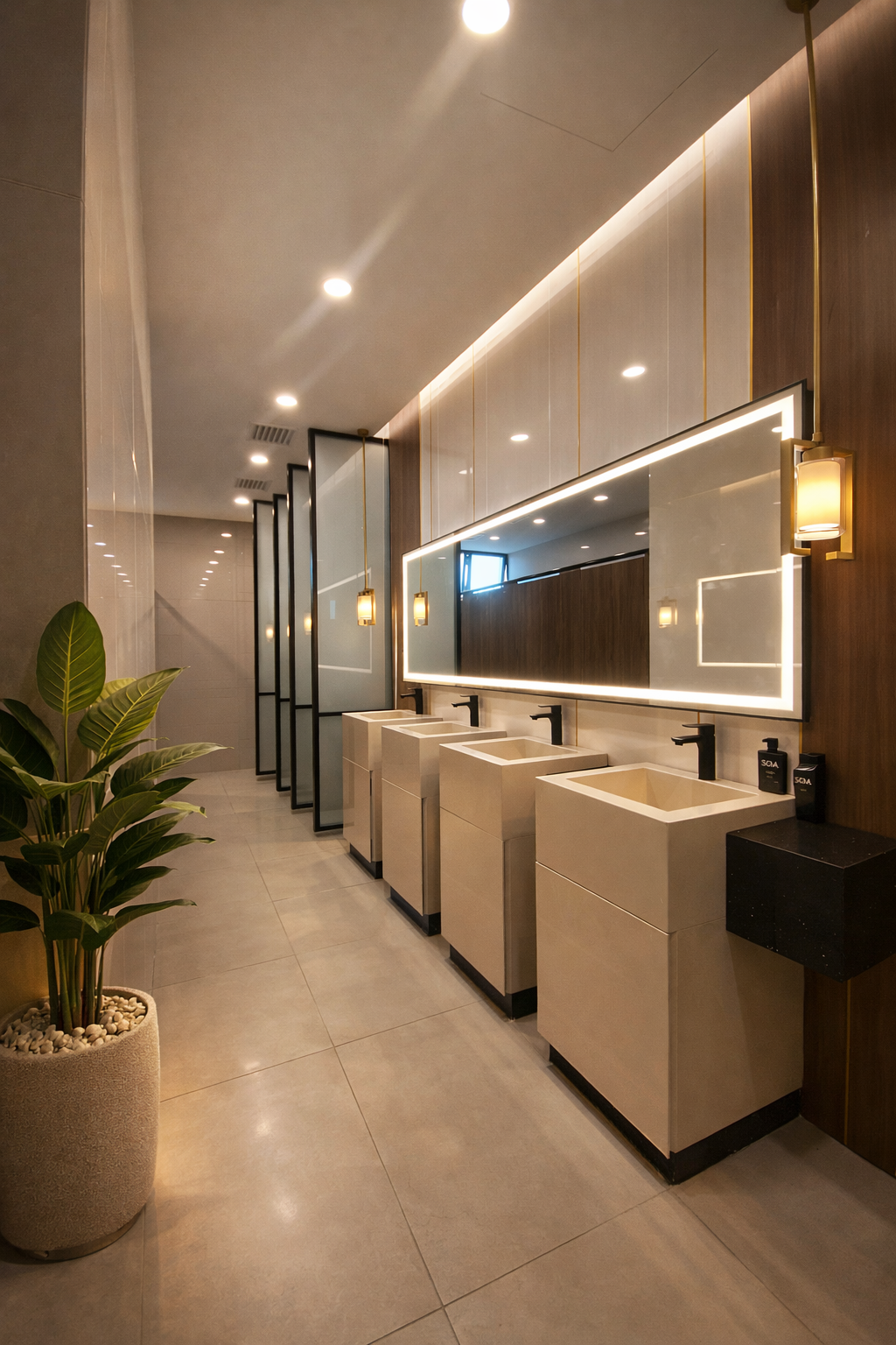 ChatGPT Image Feb 4, 2026, 11_12_39 PM.png