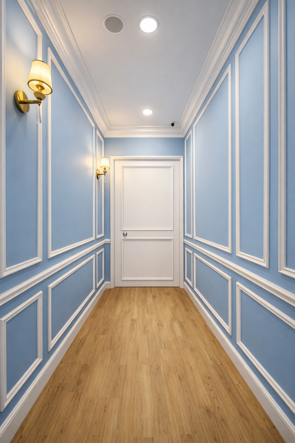 Klinik Pergigian Elmina