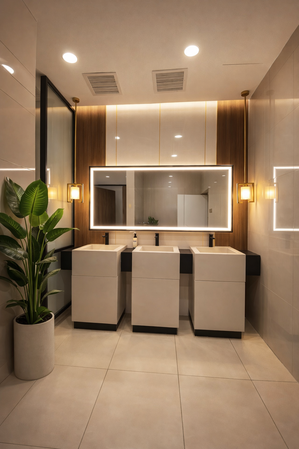 ChatGPT Image Feb 4, 2026, 10_22_20 PM.png