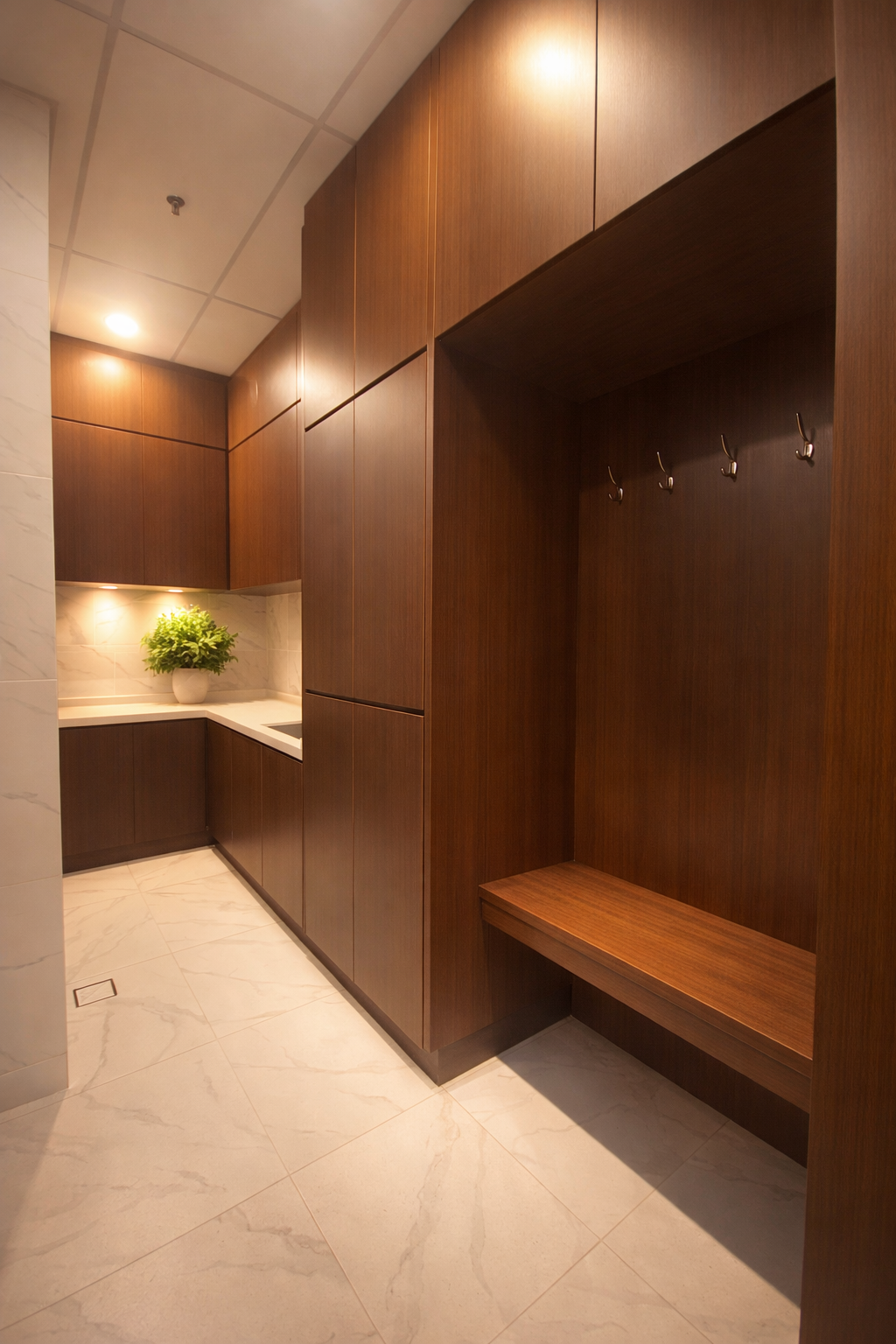 ChatGPT Image Jan 25, 2026, 11_17_57 AM.png