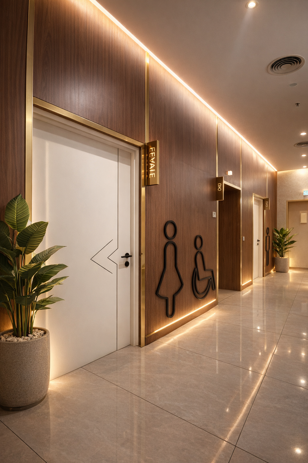 ChatGPT Image Feb 4, 2026, 10_49_48 PM.png