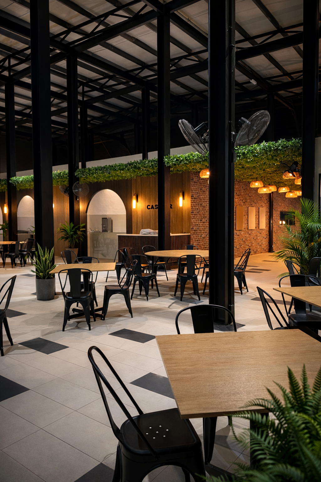 ChatGPT Image Feb 11, 2026, 12_19_38 AM.png