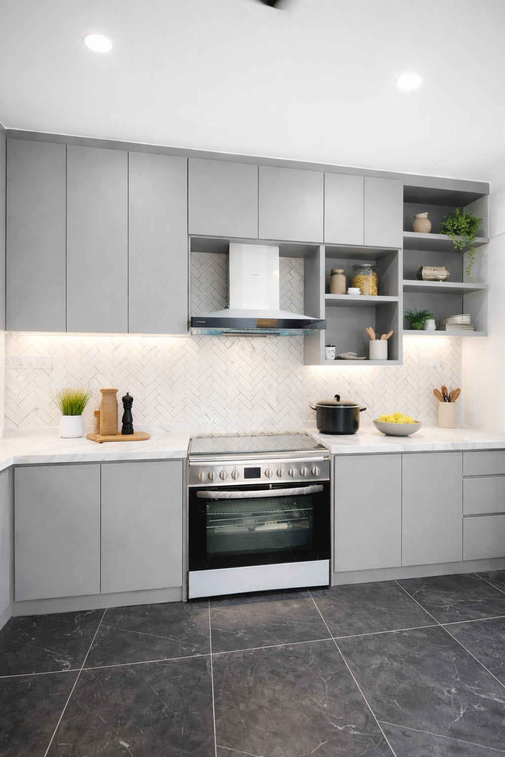 ChatGPT Image Jan 27, 2026, 12_09_35 PM.png