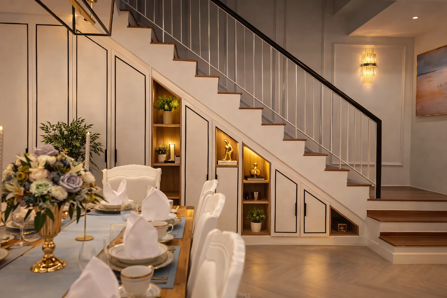 ChatGPT Image Jan 25, 2026, 07_56_16 PM.png