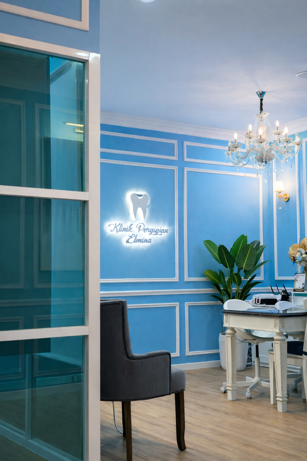 ChatGPT Image Feb 12, 2026, 08_00_01 PM.png