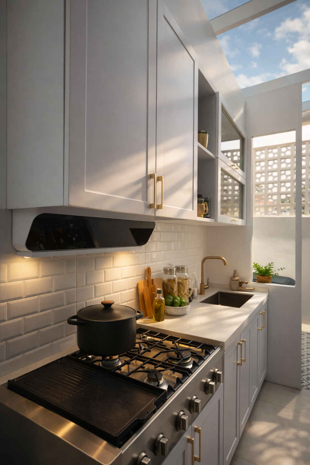 ChatGPT Image Feb 17, 2026, 01_10_27 PM.png