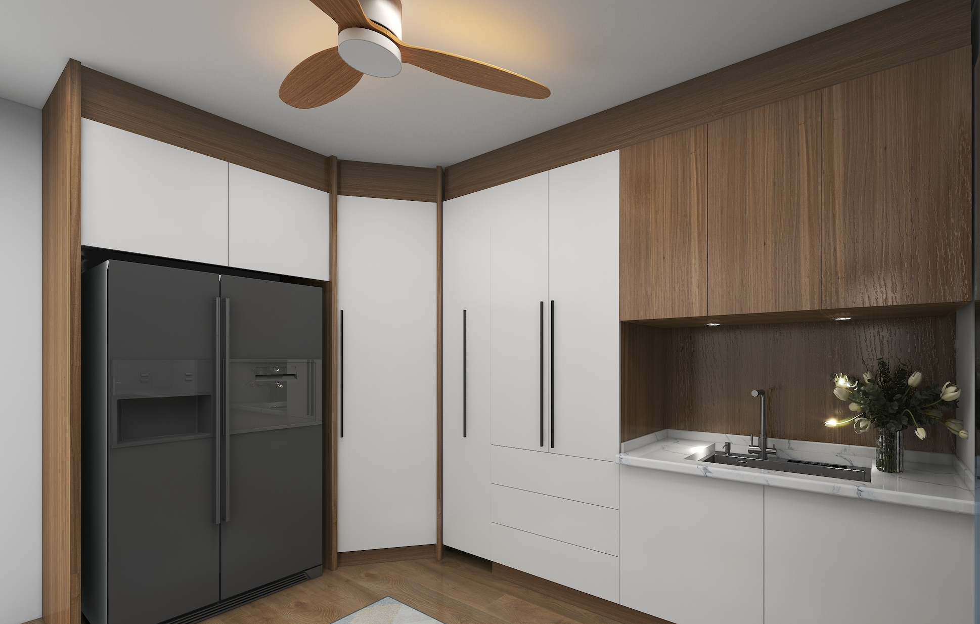 Seri Utama, Kota Damansara