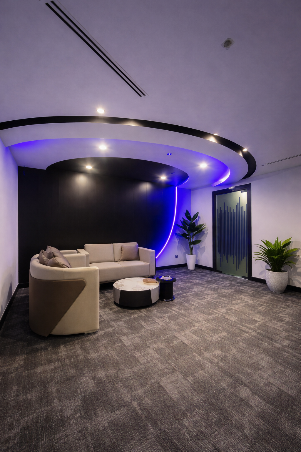 ChatGPT Image Feb 12, 2026, 11_58_15 PM.png