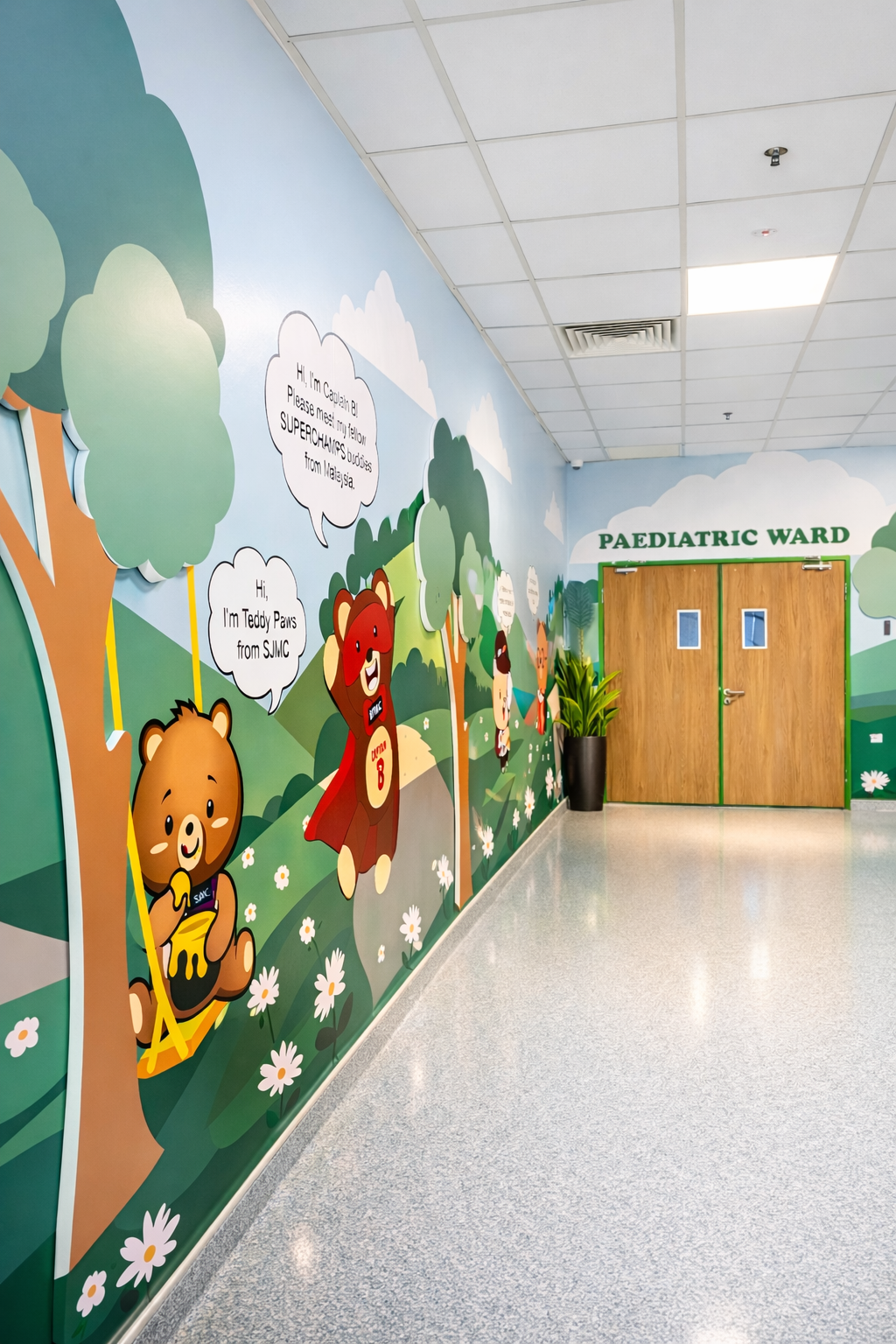 ChatGPT Image Feb 11, 2026, 01_36_33 AM.png