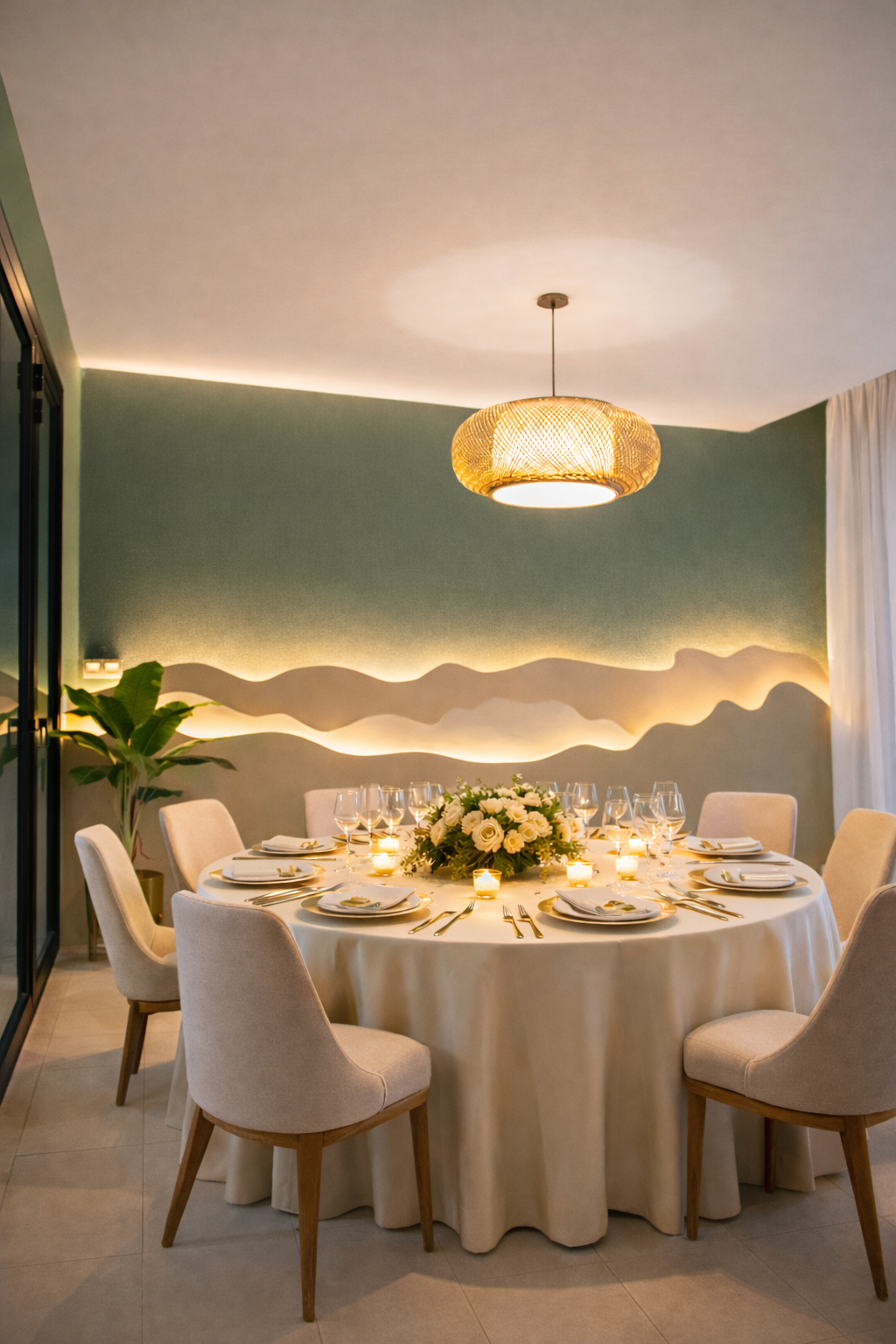 ChatGPT Image Feb 11, 2026, 12_39_01 AM.png