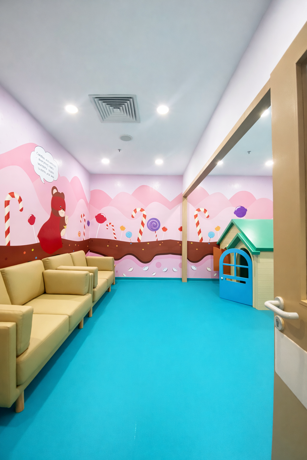 ChatGPT Image Feb 4, 2026, 11_29_40 PM.png