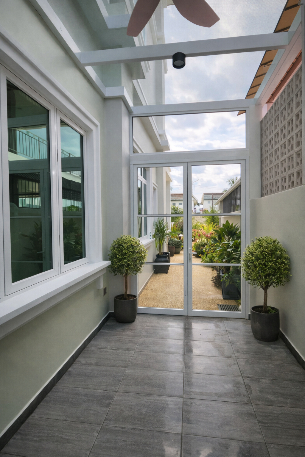 ChatGPT Image Feb 15, 2026, 02_15_40 PM.png