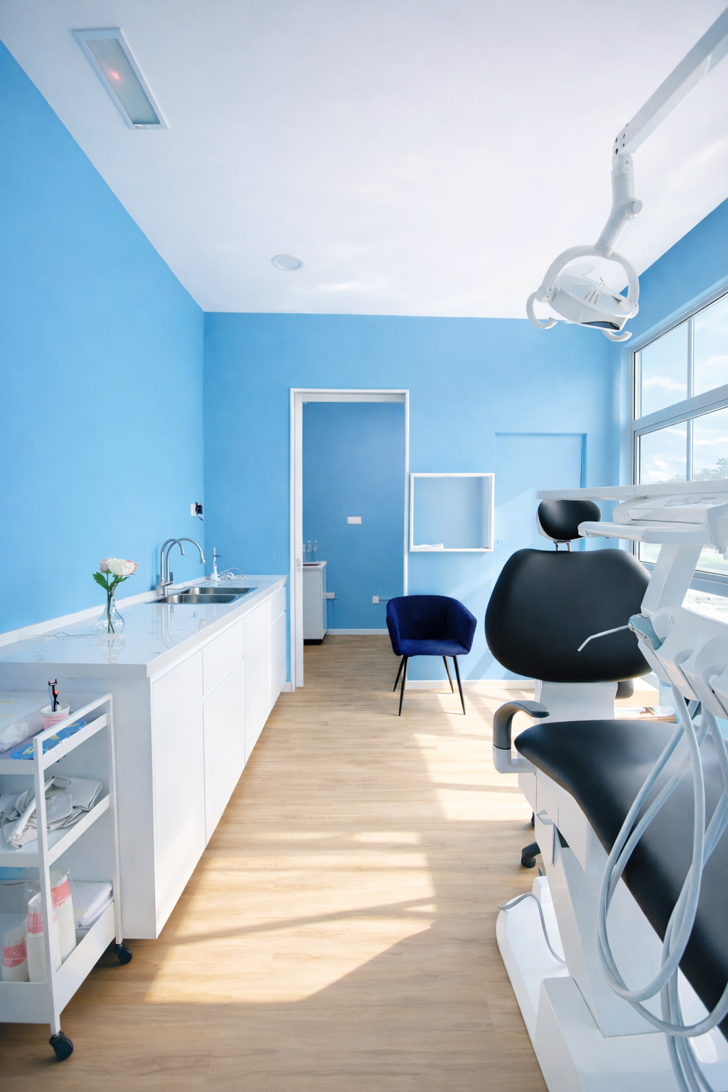 ChatGPT Image Feb 12, 2026, 07_52_30 PM.png