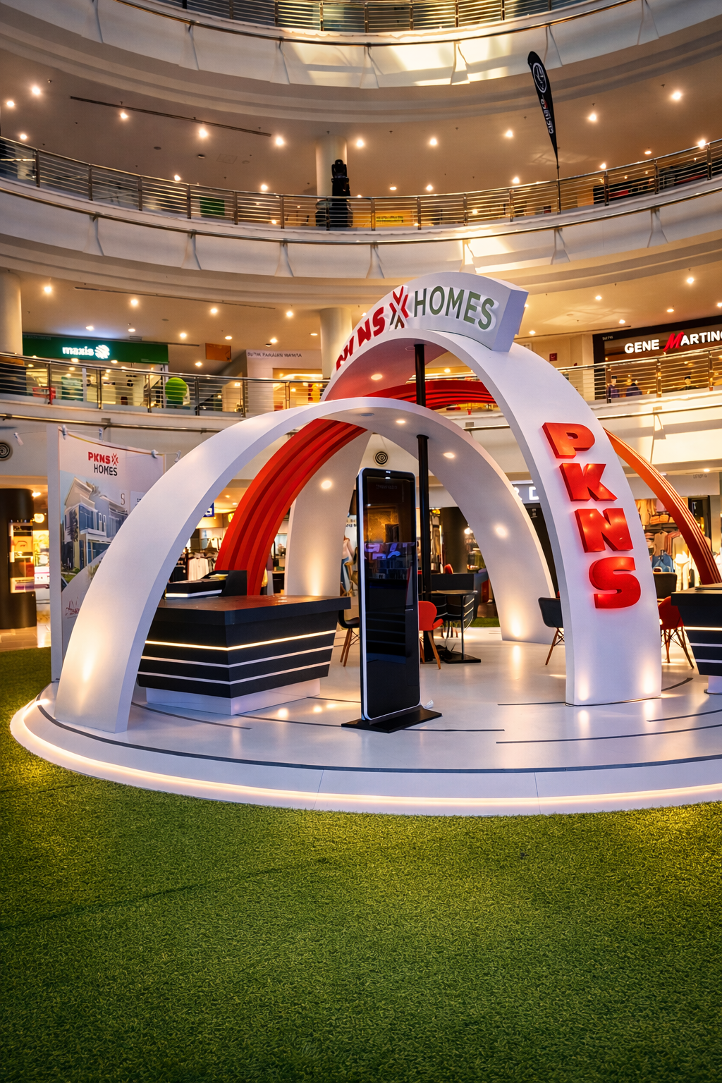 ChatGPT Image Feb 11, 2026, 02_54_26 AM.png