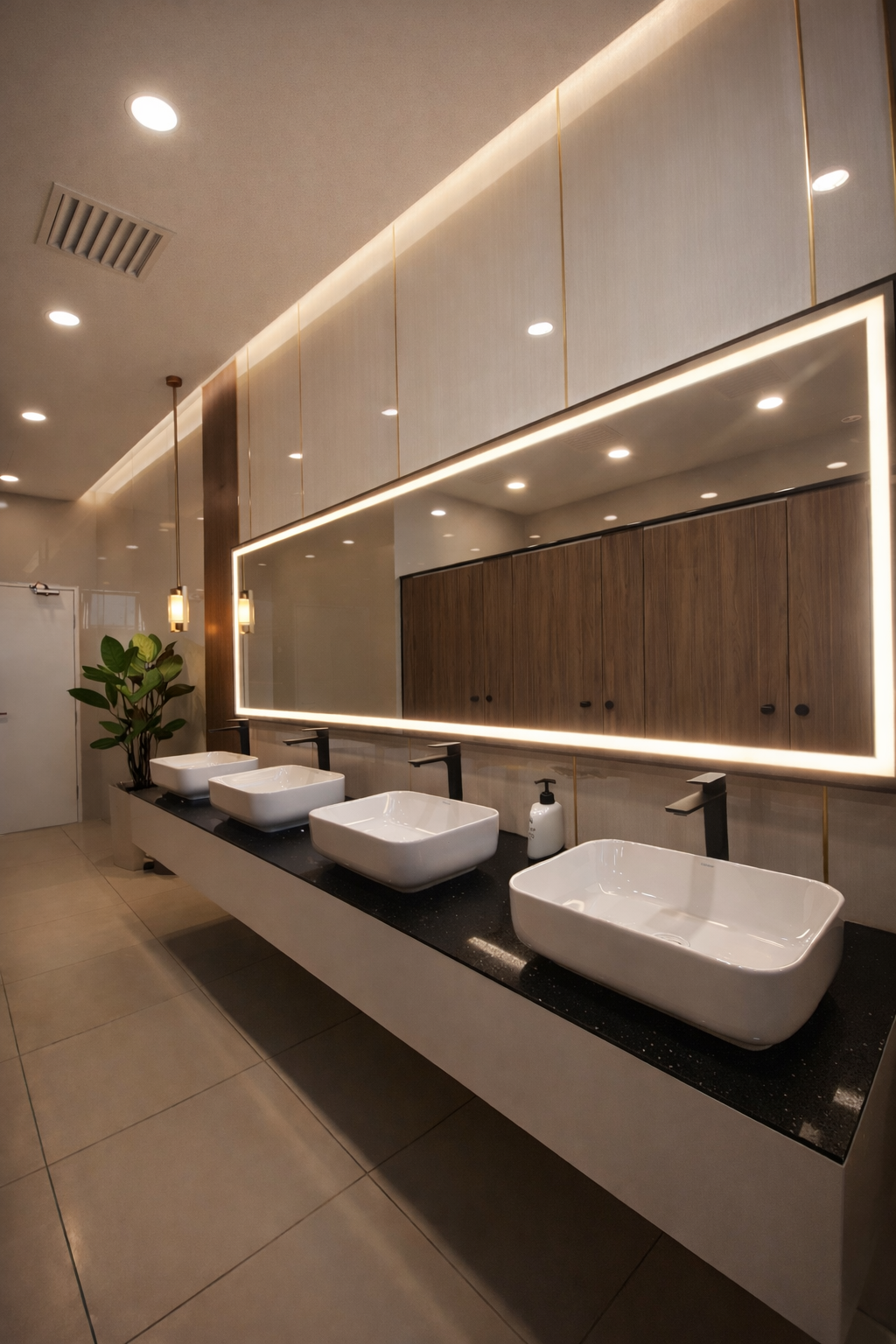 ChatGPT Image Feb 4, 2026, 10_42_55 PM.png