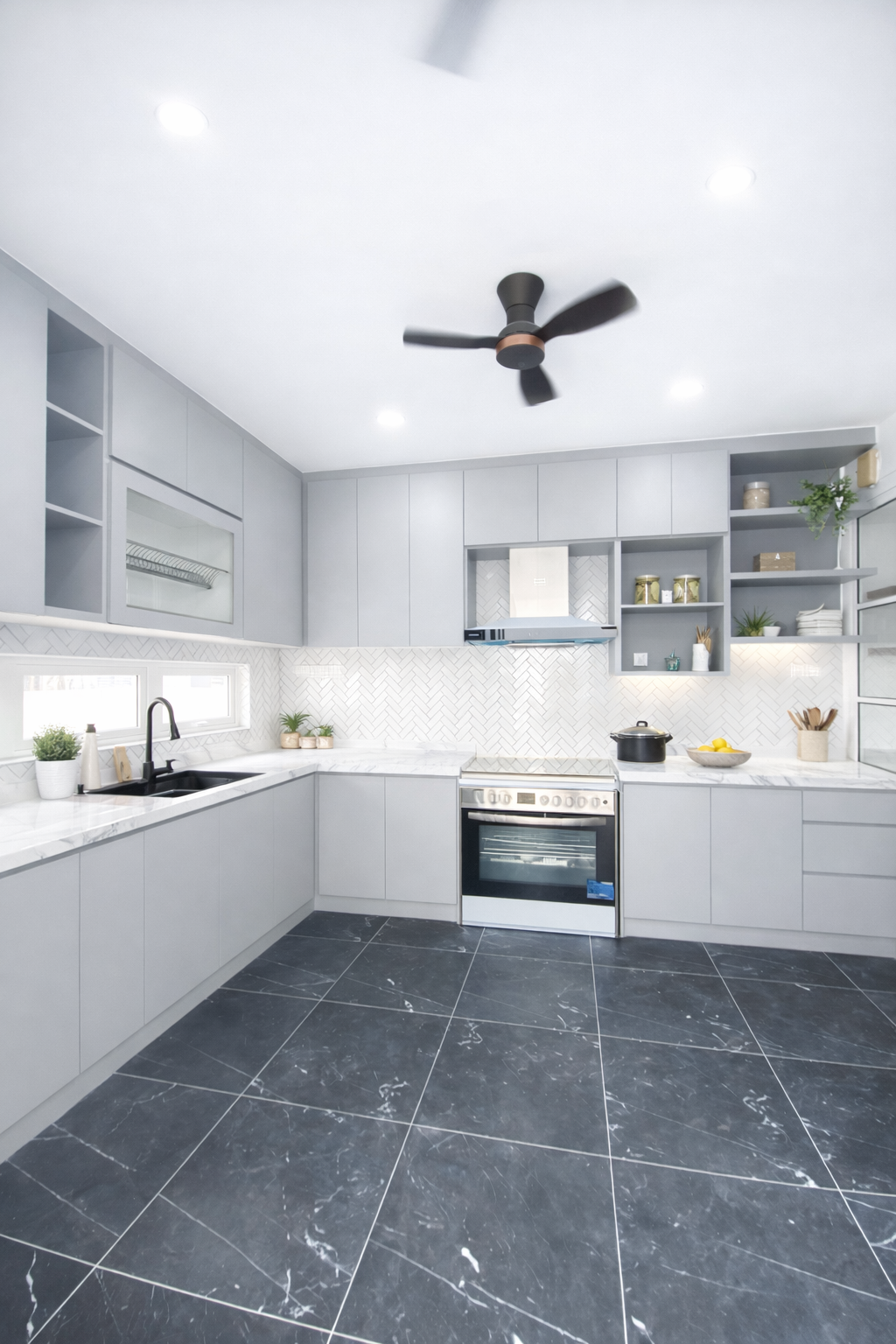 ChatGPT Image Jan 27, 2026, 12_11_51 PM.png