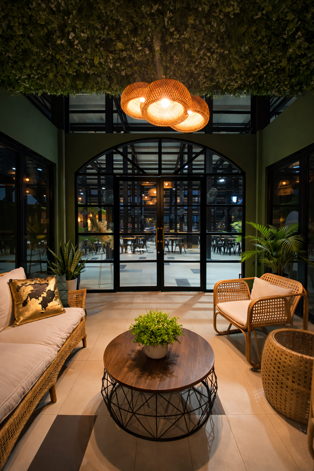 ChatGPT Image Feb 11, 2026, 12_04_55 AM.png