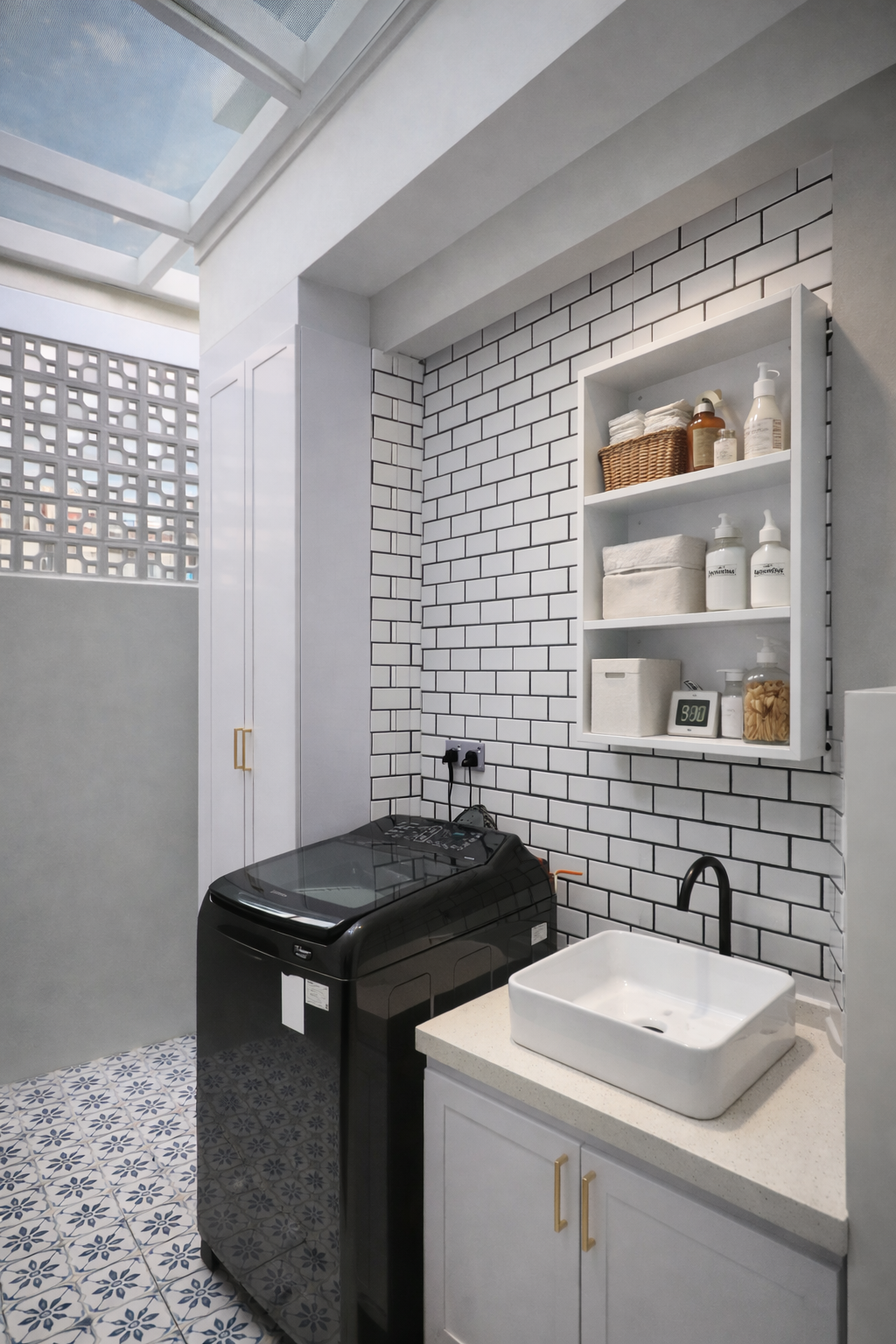 ChatGPT Image Feb 15, 2026, 01_54_02 PM.png