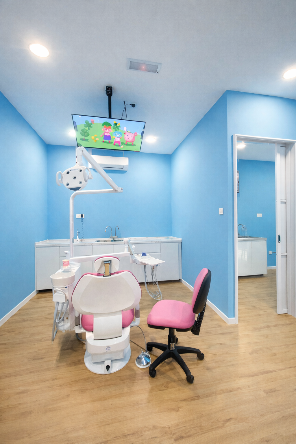 ChatGPT Image Feb 12, 2026, 06_32_18 PM.png