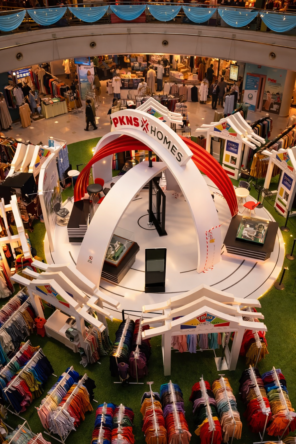 ChatGPT Image Feb 11, 2026, 03_10_36 AM.png