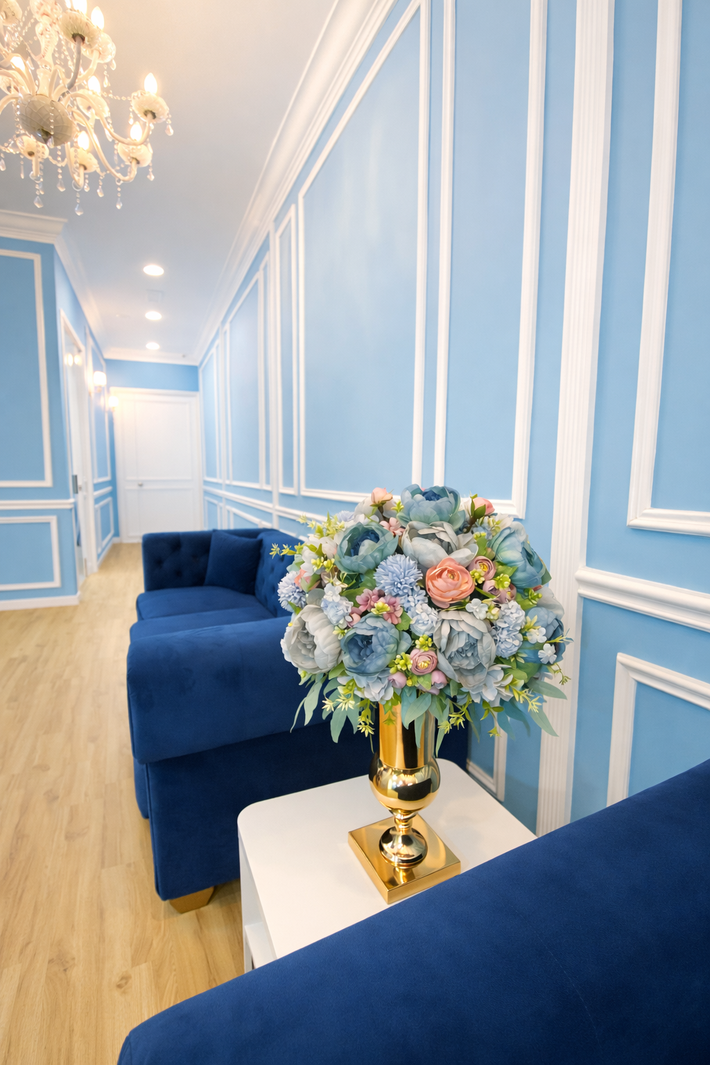 ChatGPT Image Feb 12, 2026, 06_21_22 PM.png