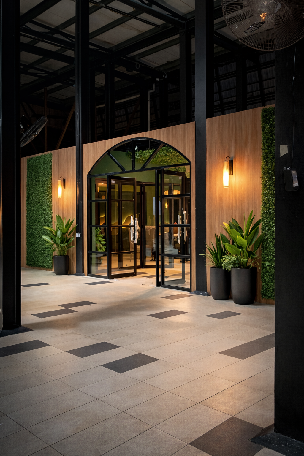 ChatGPT Image Feb 11, 2026, 01_06_34 AM.png